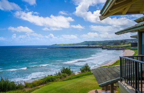 Kapalua Villas Maui - Select Your Unit - Foto 18