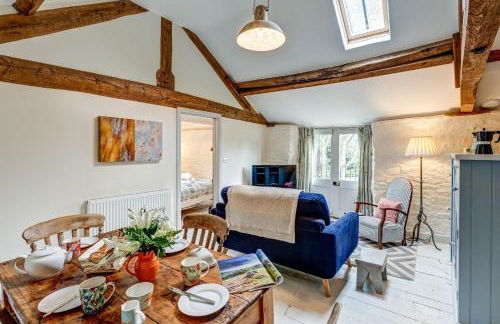 The Hayloft - Foto 5