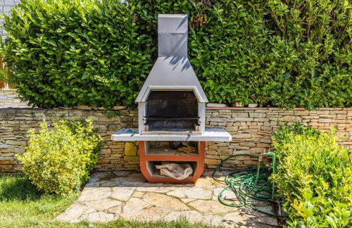 Rustic Villa Lara with pool - Foto 52