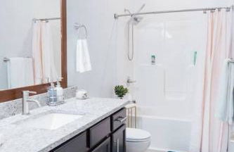 The Sanctuary Company Johnson City - Foto 11