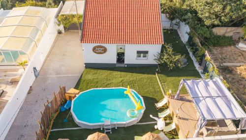 Refúgio Das Barcas - Photo 3