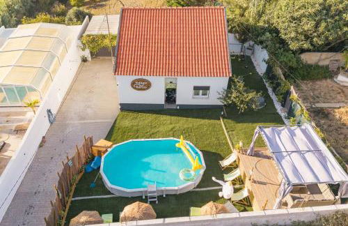 Refúgio Das Barcas - Foto 3