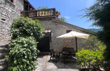 La casa di Martina - Foto 7