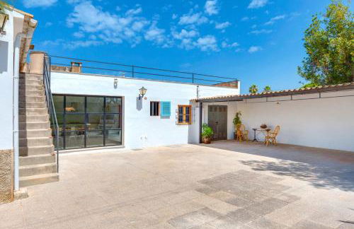 Villa Palma - Establiments by PriorityVillas - Foto 31