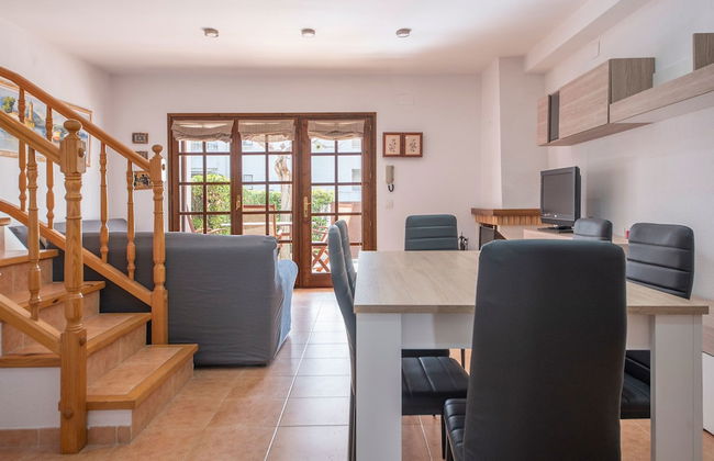 Semi-Detached House 1 (R85) - Foto 19