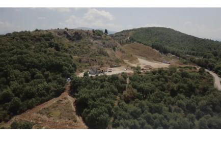 Agriturismo Avamposto - Foto 2