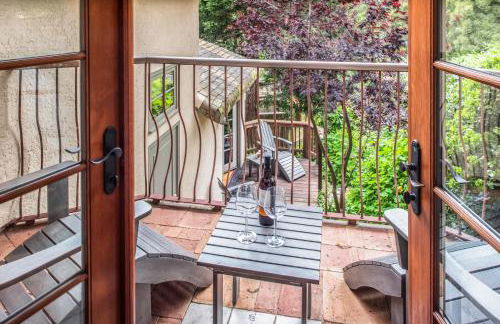 3770 Stone's Throw home - Foto 27