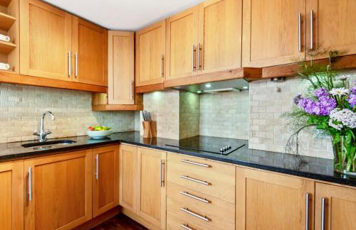 The Retreat, South Milton, Close to Salcombe - Foto 18