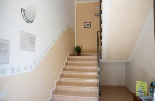 Agriturismo Albarello - Foto 20