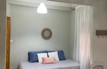 El Mirador de Calatayud - Foto 11