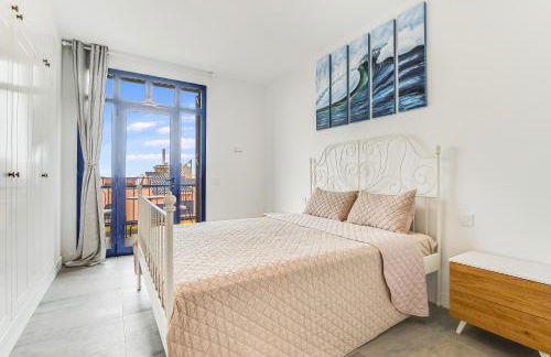 Playa de las Mujeres - Foto 21