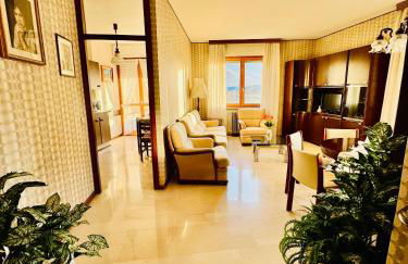 Nido tra monti - Foto 55