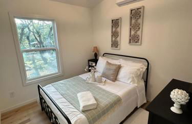 La Casita Our Little piece of paradise - Foto 35