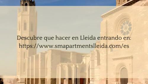 SM Apartments - Foto 3