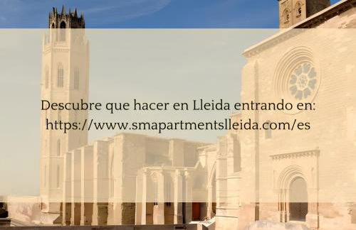 SM Apartments Station - Foto 2