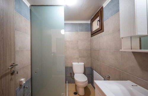 Archanes Luxury Apartment - Foto 7