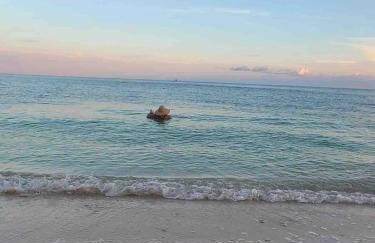 Your Happy Place ON THE BEACH! - Foto 7