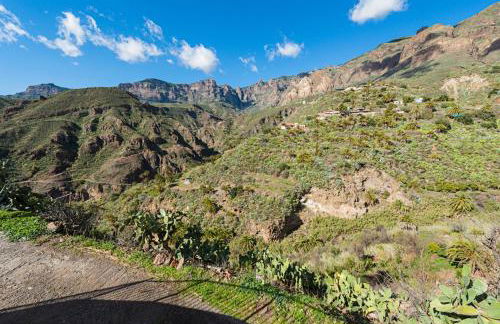 Casa Rural Tadia - Foto 25