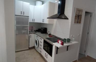 Apartamento Vital - Foto 13