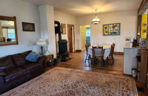 Behm's Farm - Foto 6