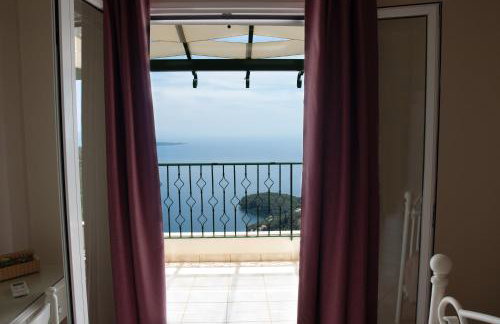 Villa Vigla - Foto 10