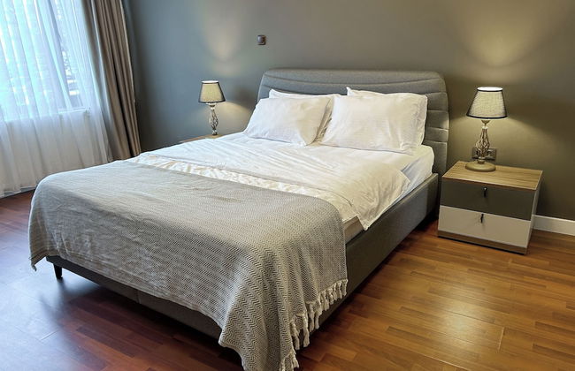 Verula City Apartments - Photo 25