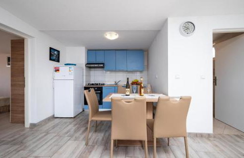 Lovely Apartment In Kavran With Wifi - Foto 19