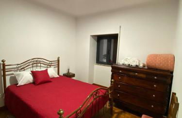 Casa da Avó Bia - Foto 12