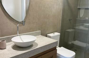 Casa beira mar - Carneiros (30’ de carro) - Photo 13