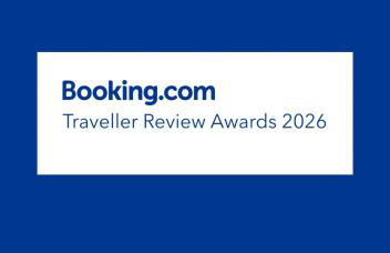 Casa Vacanze Tirreno - Foto 32