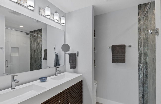 1978 Georgia Avenue - Foto 18