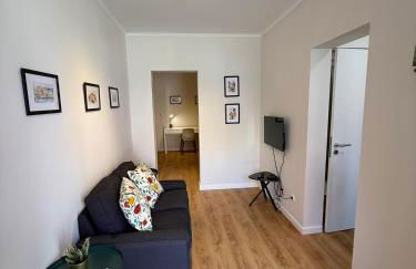 Alfama Dream Apartments - Foto 58