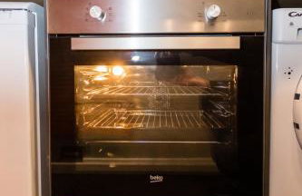 1 Bedroom Newton Apartment l Free Parking l Wigan Royal Infirmary l Haigh Hall l Central Location - Foto 7