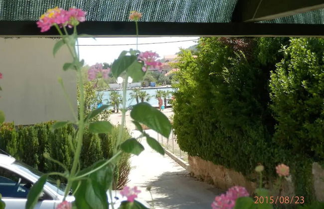 Nearby Beach, Modern Apartment Arena - Foto 40