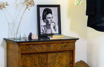 Casa Wimpina - geschmackvolles Appartement im Herzen der Altstadt - Foto 11