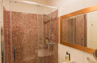 Luis City Apartments Regensburg - Foto 27