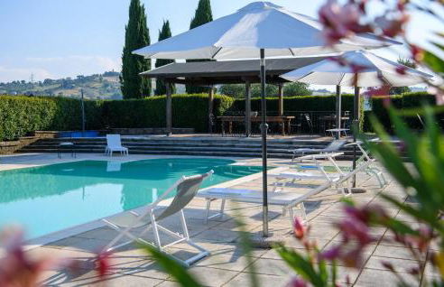 Stunning Home In Tolentino - Foto 8