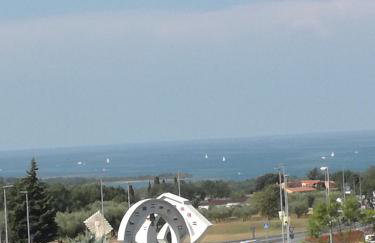 Apartman Lane - Foto 40