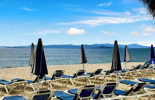 Domus Sarda Capitana - Photo 12