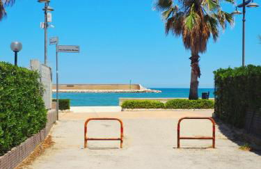 la casa di Franca - Foto 22