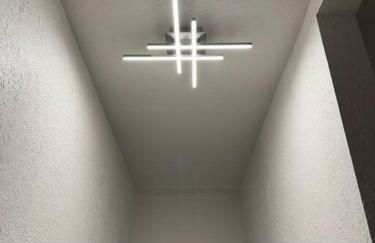 Bumblebee House - Foto 23