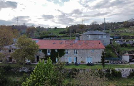 Casa do Comediante - Foto 20