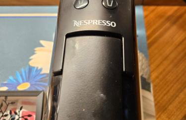 Casa Gelsomino, Laglio, Lake Como - Foto 3