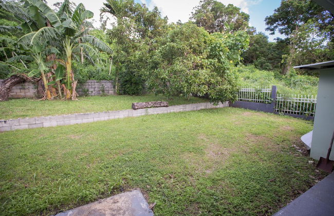 Ocean View - Foto 25