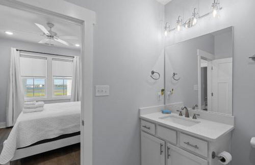 South Breeze townhouse - Foto 24