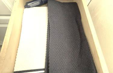 465 Gene Reed Rd - Photo 29