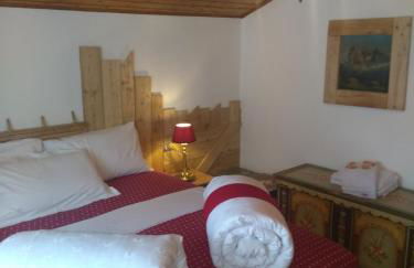 Steila da Mont Campitello - Foto 40