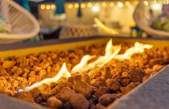 Upscale Resort House, Views, Saltwater Pool, Spa - Foto 12