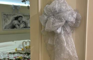 "Lu Barocco" a soli 10 min da Torre Lapillo - Foto 48