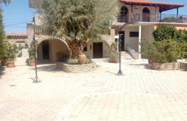 Ianos Living Spaces - 02 - Foto 19